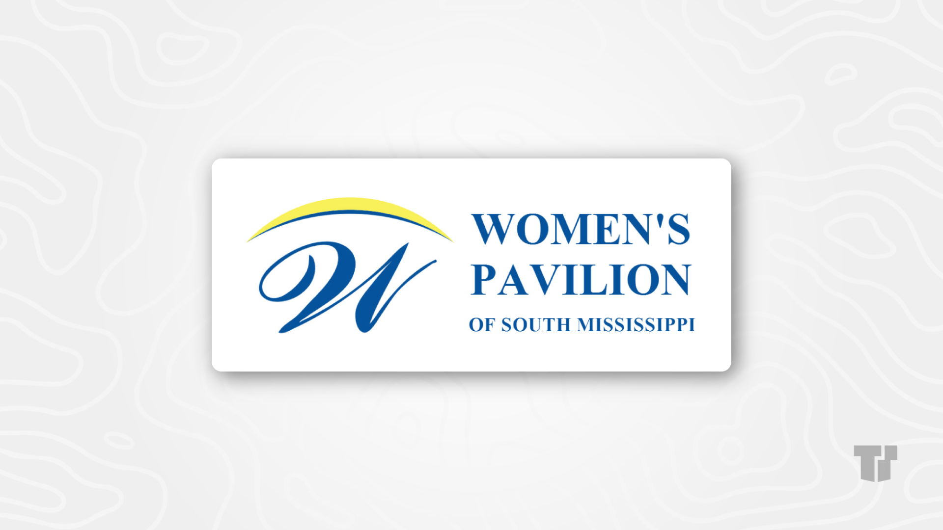 Women’s Pavilion cover image