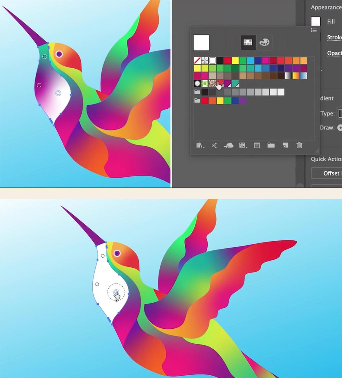 Adobe Illustrator