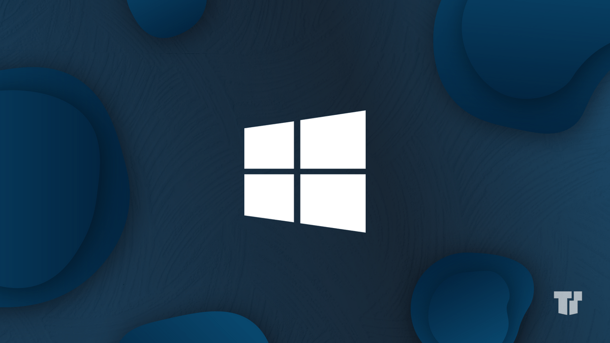 Why it is Time to Upgrade from Windows 7 to Windows 10 cover image