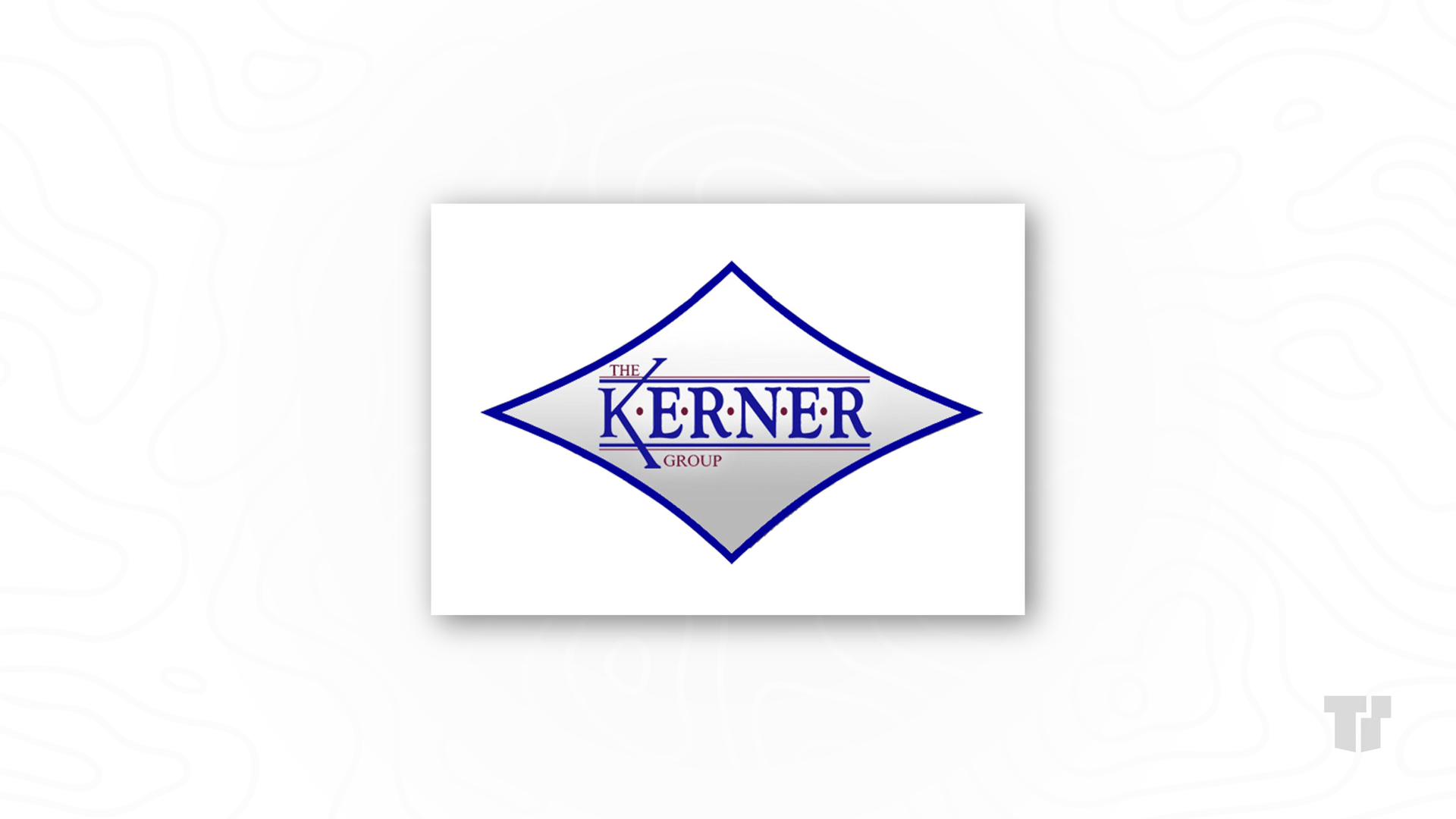 The Kerner Group cover image