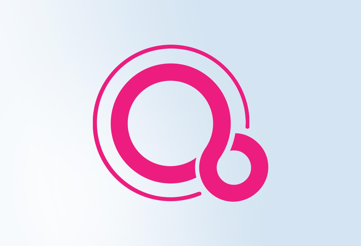 Google Fuchsia cover image