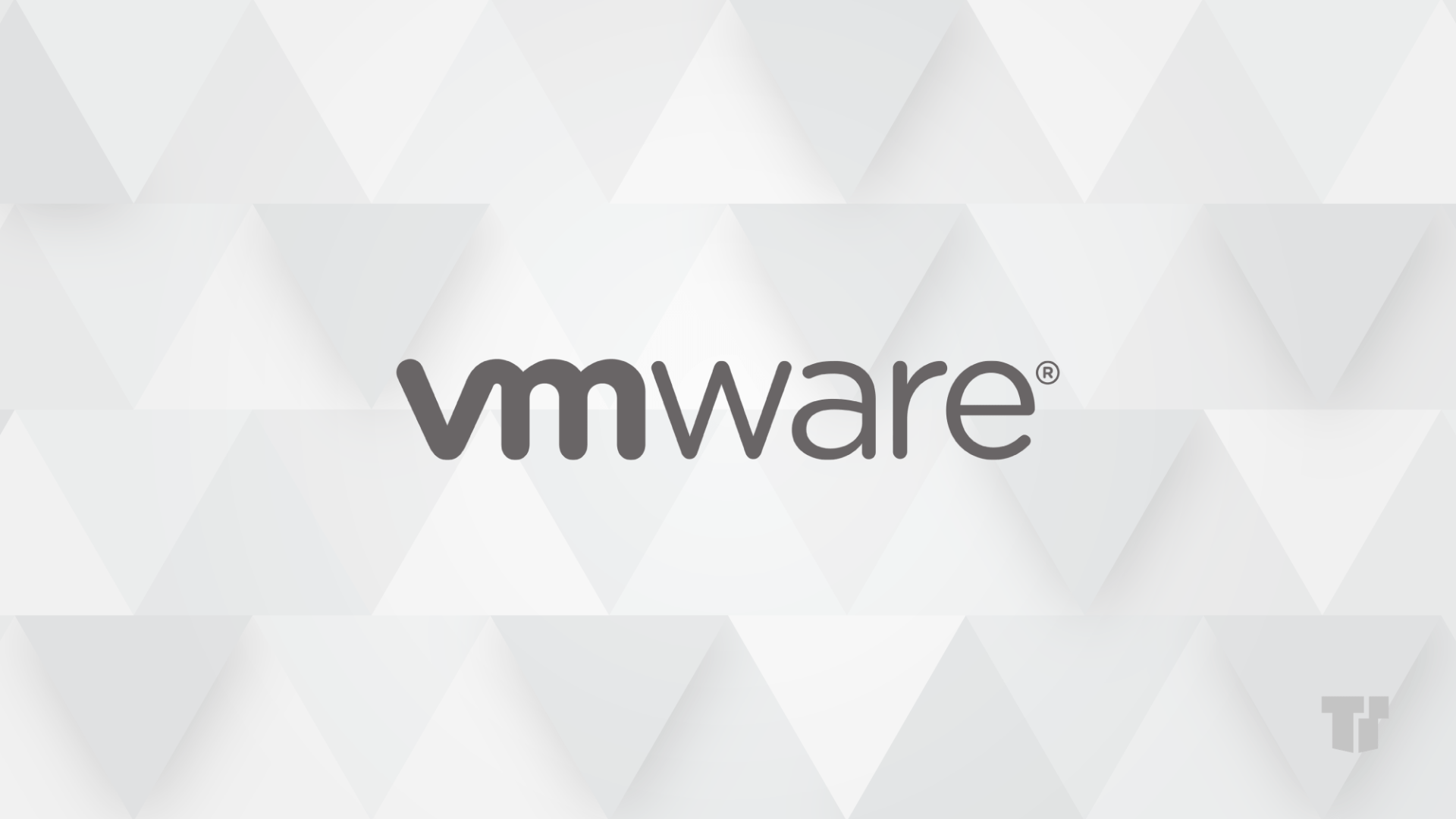 VMware Acquires Bitnami cover image