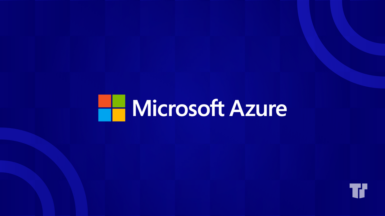 Important Considerations when Migrating to Azure cover image