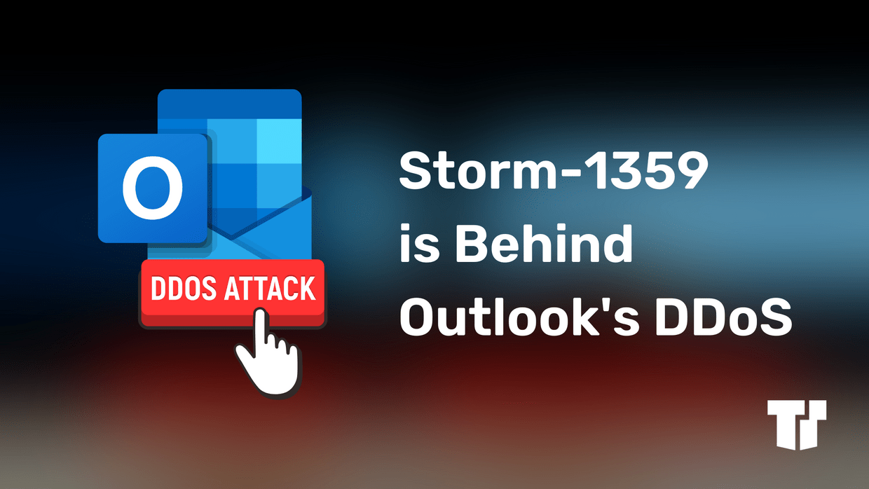 Microsoft Outlook Outage Update: Investigating the Impact and What Users Need to Know cover image