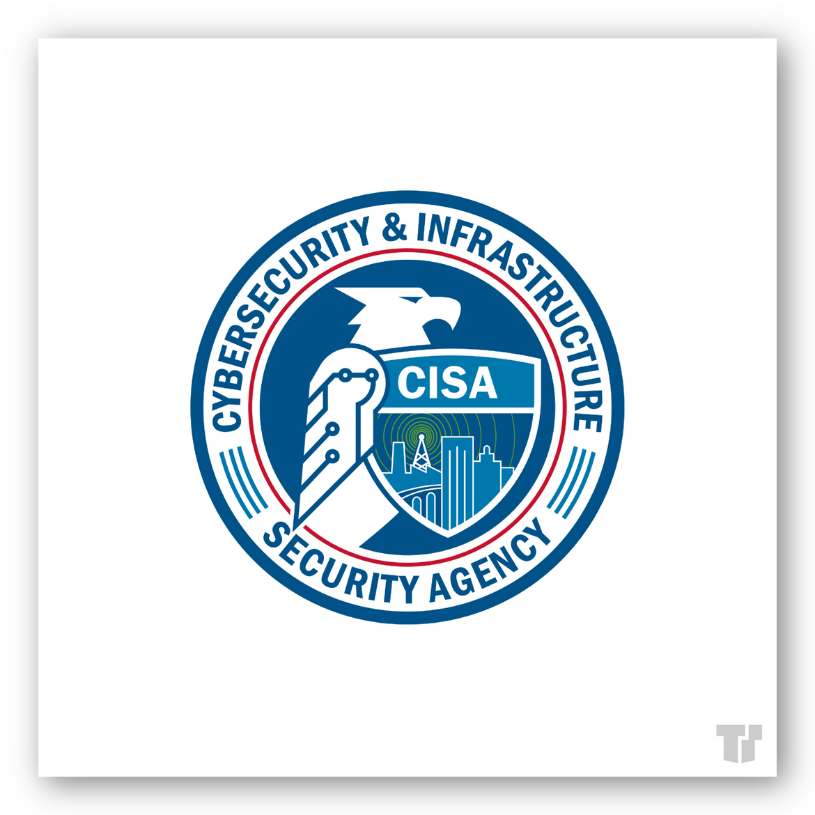 CISA